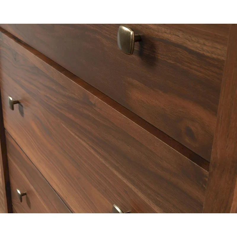 Commode 4 tiroirs