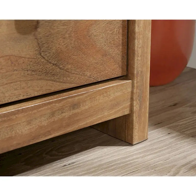 Commode 4 tiroirs
