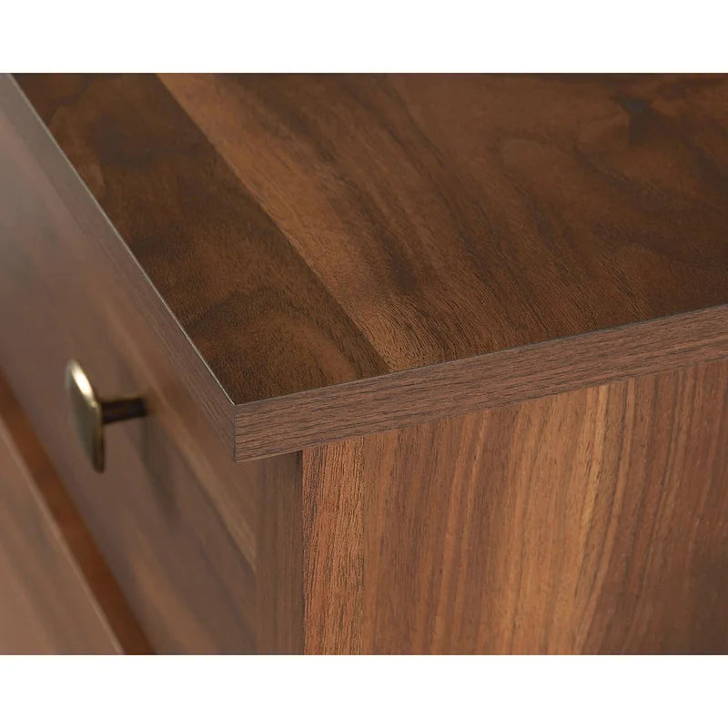 Commode 4 tiroirs