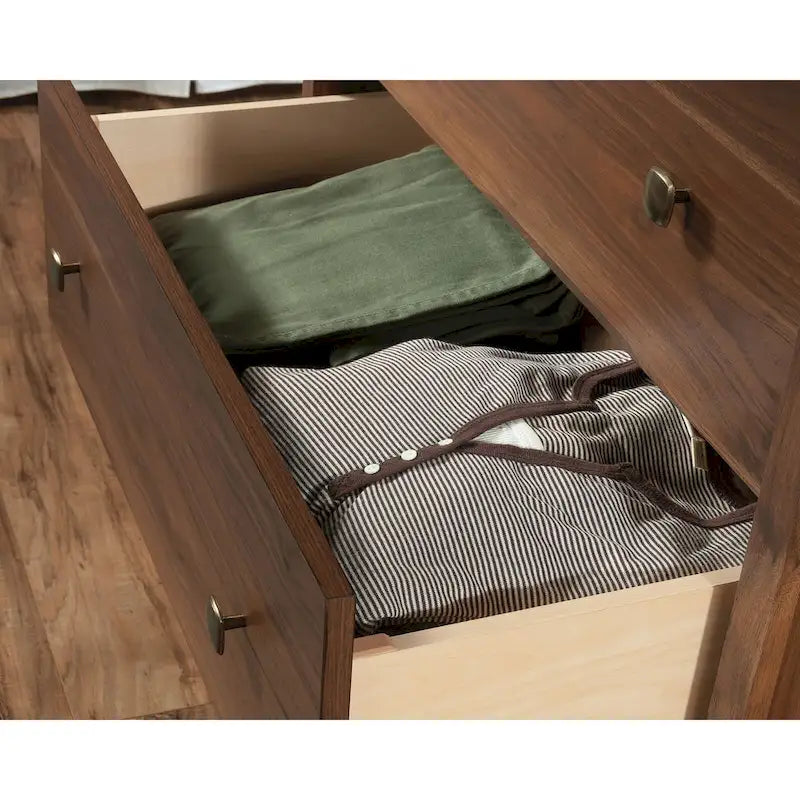 Commode 4 tiroirs