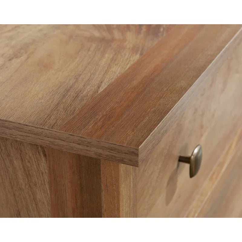 Commode 4 tiroirs