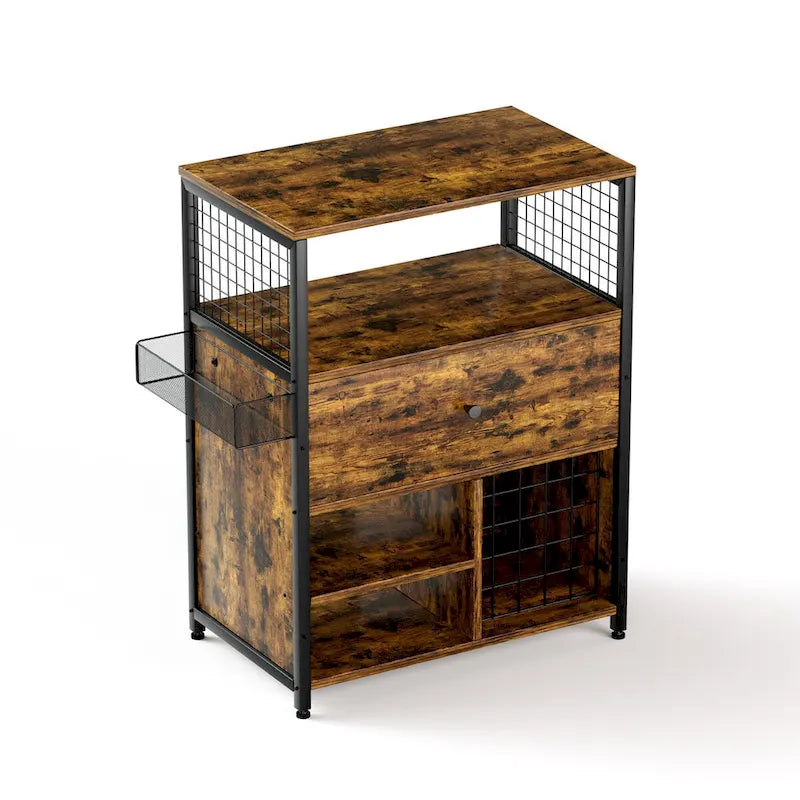 Meubles de rangement, Meubles de rangement pour loisirs créatifs avec tiroirs, Tables/établis pour loisirs créatifs