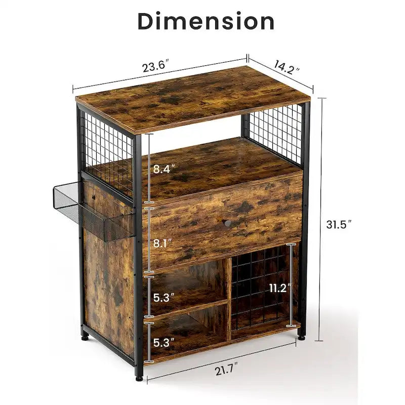 Meubles de rangement, Meubles de rangement pour loisirs créatifs avec tiroirs, Tables/établis pour loisirs créatifs