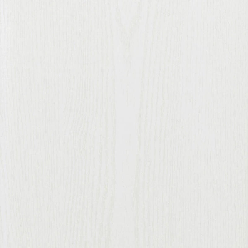 Commode haute à 5 tiroirs